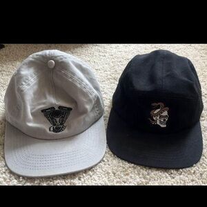 Hellbabes hat bundle